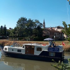 Euroclassic 129