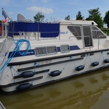 Tarpon 37