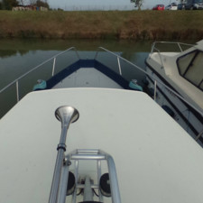 Linssen Vlet 1030