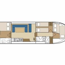 Riviera 1130