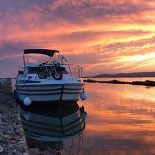 Tarpon 42 TP