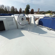 Tarpon 42 TP