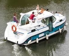 Nicols Confort 900 DP