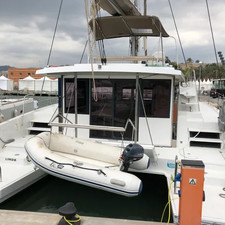 Bali 4.3