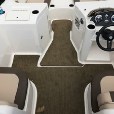 Bayliner 21