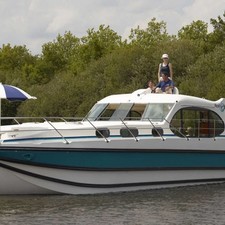 Nicols Estivale Sixto