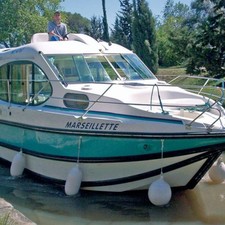 Nicols Estivale Duo