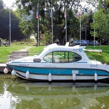 Nicols Estivale Duo
