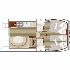 Nicols Estivale Quattro B