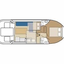 Nicols Sedan 1000
