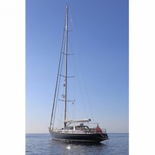 Ithaka