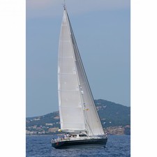 Ithaka