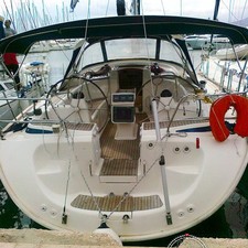 Bavaria 46 Cruiser