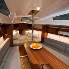 Northman Maxus 26