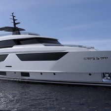 San Lorenzo SD118