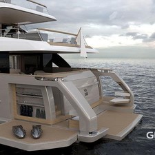 San Lorenzo SD118
