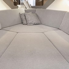 Beneteau Gran Turismo 32