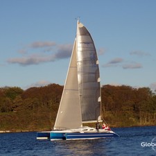 Dragonfly 35