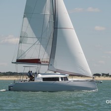 Neel 43