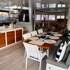 Lagoon 620