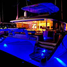Lagoon 620
