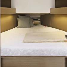 Beneteau Oceanis 30.1