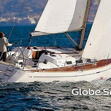 Dufour 44
