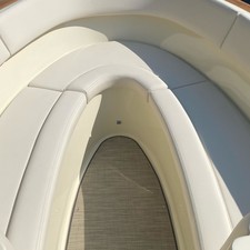 Chris-Craft Launch 23