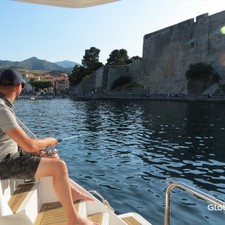 Leopard 40