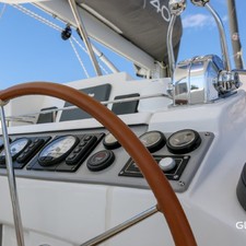 Leopard 40