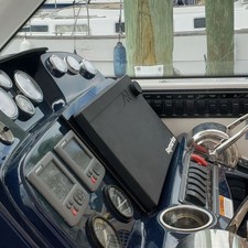 Tiara Yachts 3000 Open