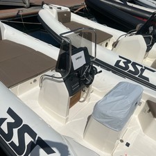 BSC 70