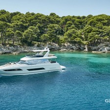 Prestige 680