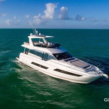 Prestige 680