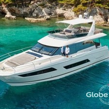 Prestige 680