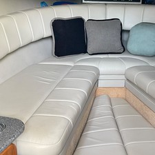 Formula 280 Sun Sport
