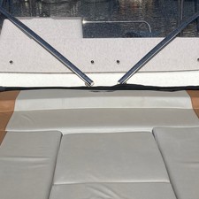 Beneteau Flyer 9 Sundeck