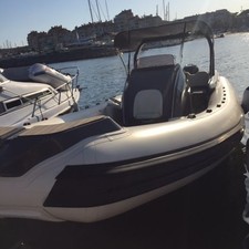 Stingher 32