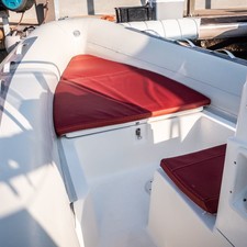 Lomac 550