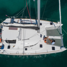 Lagoon 380