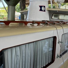 Webbers Cove 34
