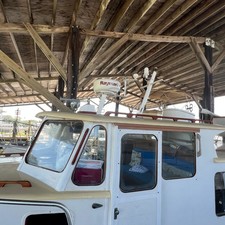 Webbers Cove 34