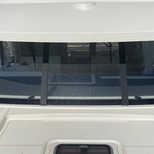 Beneteau Swift Trawler 41 Fly