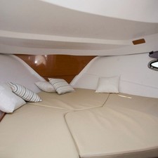 Flyer 750 WA