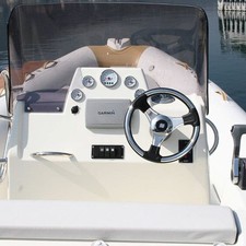 Zodiac Medline 750