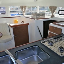 Lagoon 380