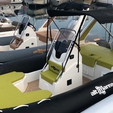 Altamarea 20