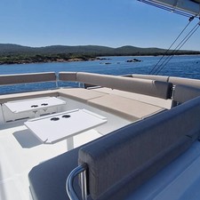 Bali 5.4