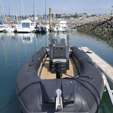 Zodiac Medline