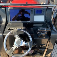 Sea Water 300